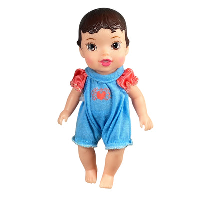 Disney Princess My First Baby Snow White