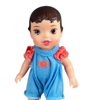 Disney Princess My First Baby Snow White