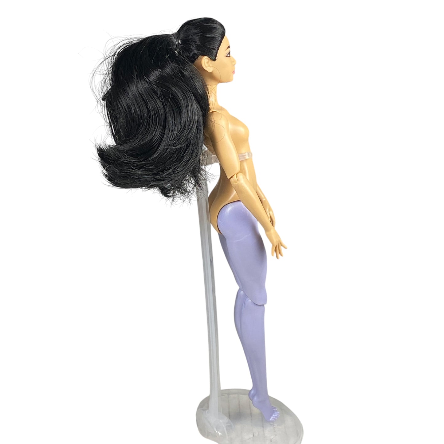 2020 Over The Moon Goddess