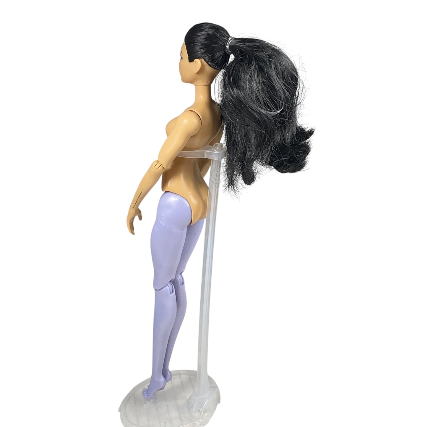 2020 Over The Moon Goddess