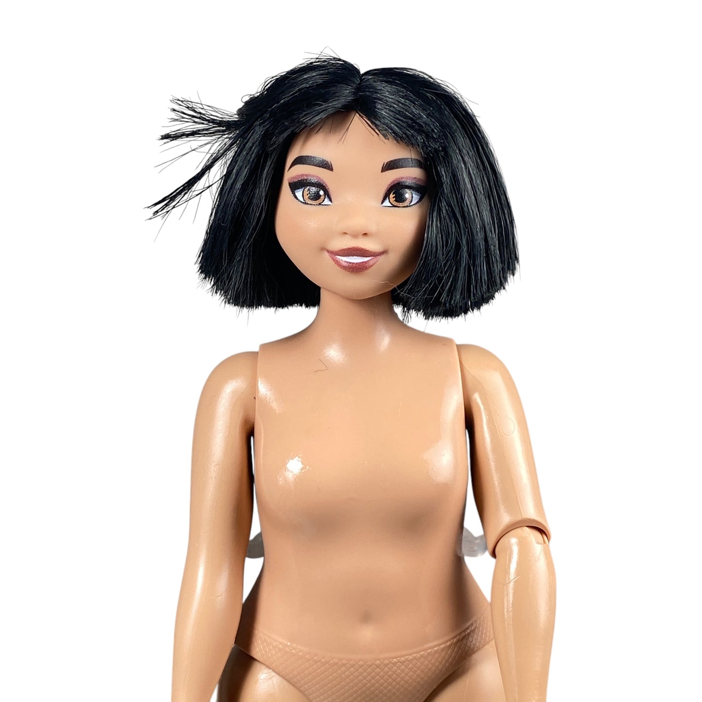 2023 Dahlia of de Rosas