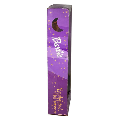 2000 Enchanted Halloween Barbie #29818