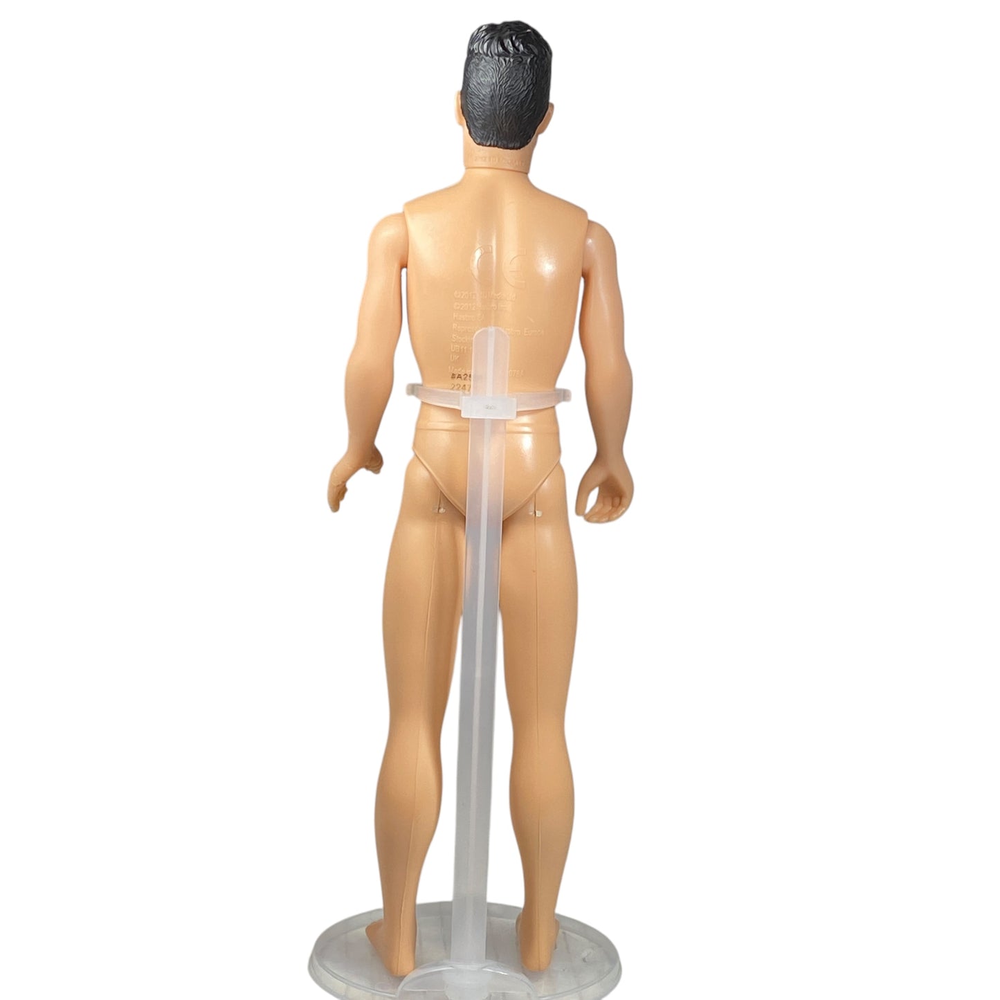 2012 One Direction Zayn