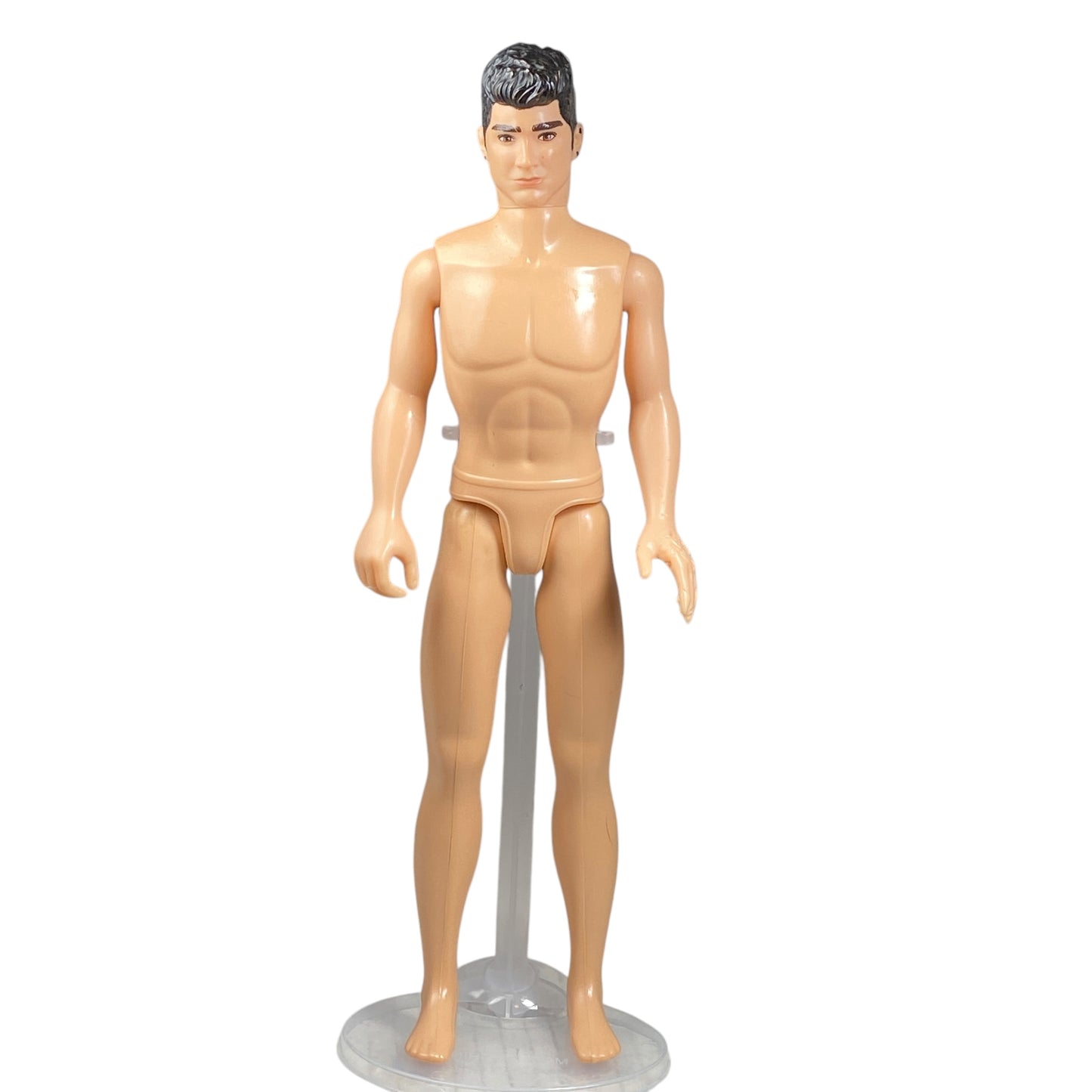 2012 One Direction Zayn