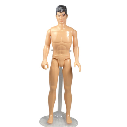 2012 One Direction Zayn