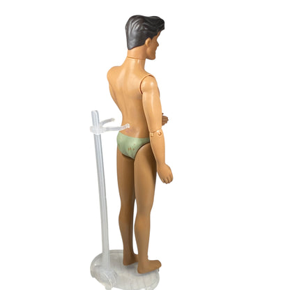 Disney Prince Naveen