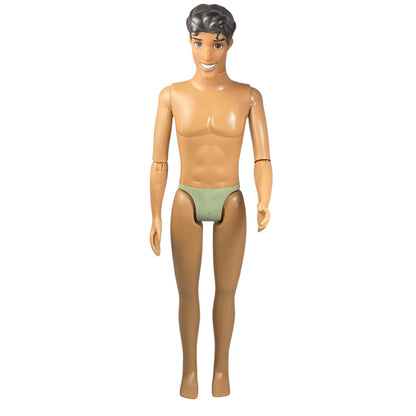 Disney Prince Naveen