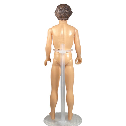 2012 One Direction Harry Styles