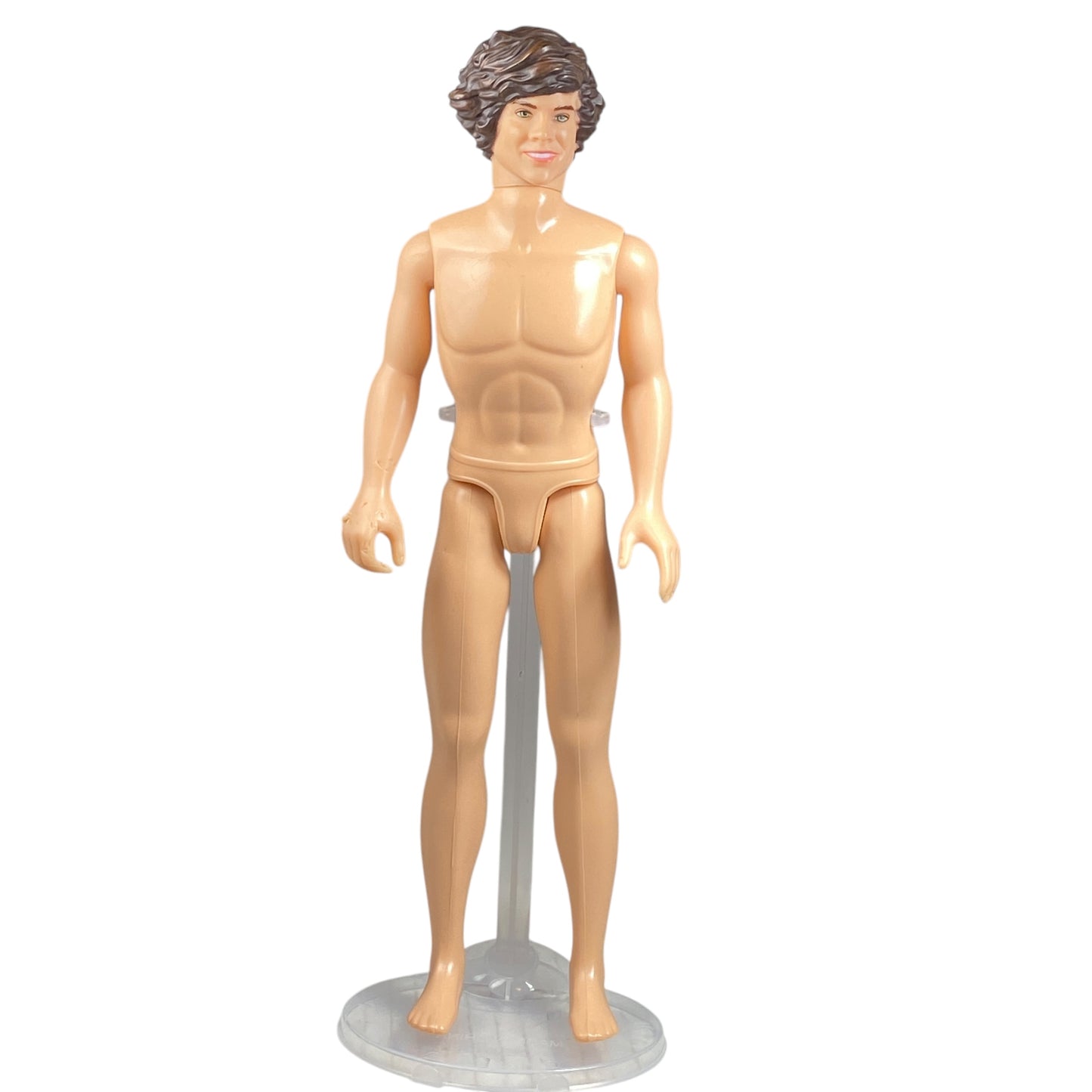 2012 One Direction Harry Styles