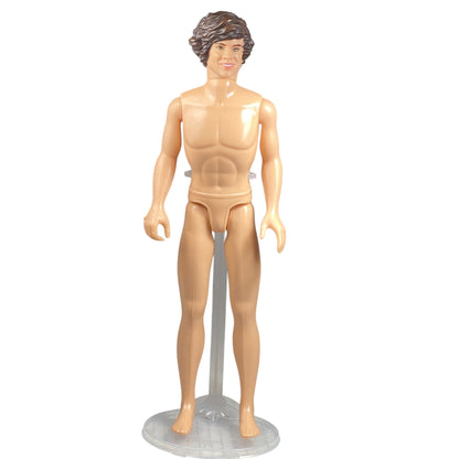 2012 One Direction Harry Styles