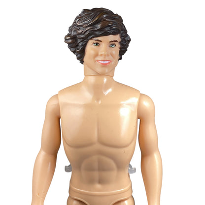 2012 One Direction Harry Styles