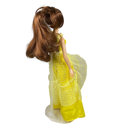 Disney Princess Belle