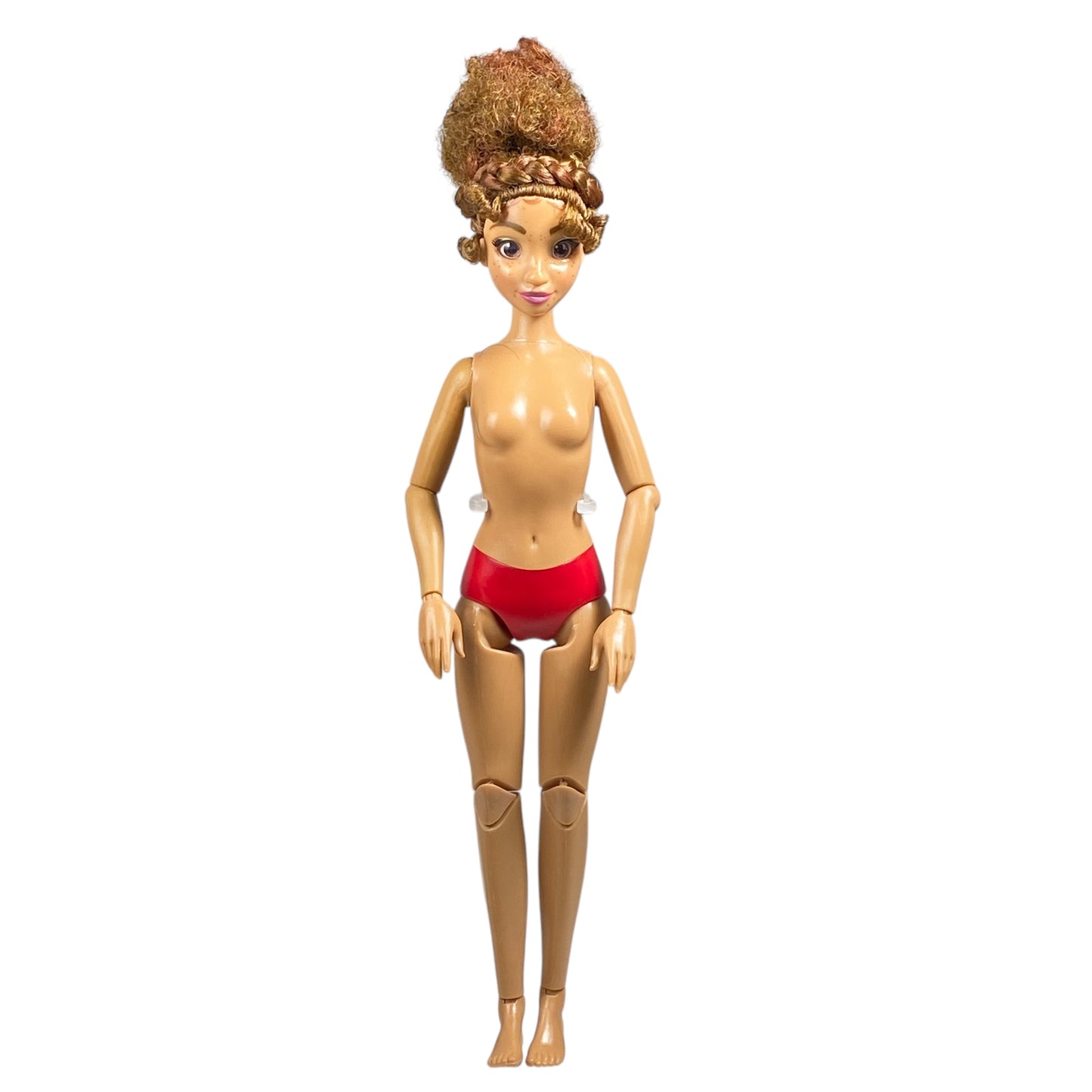 Disney ily4ever Snow White AA Inspired