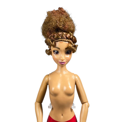 Disney ily4ever Snow White AA Inspired