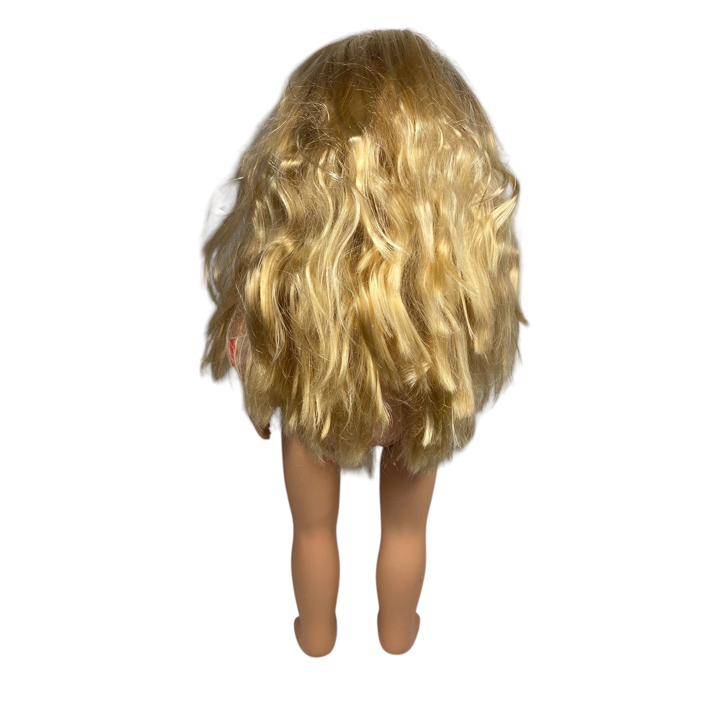 Our Generation Jovie