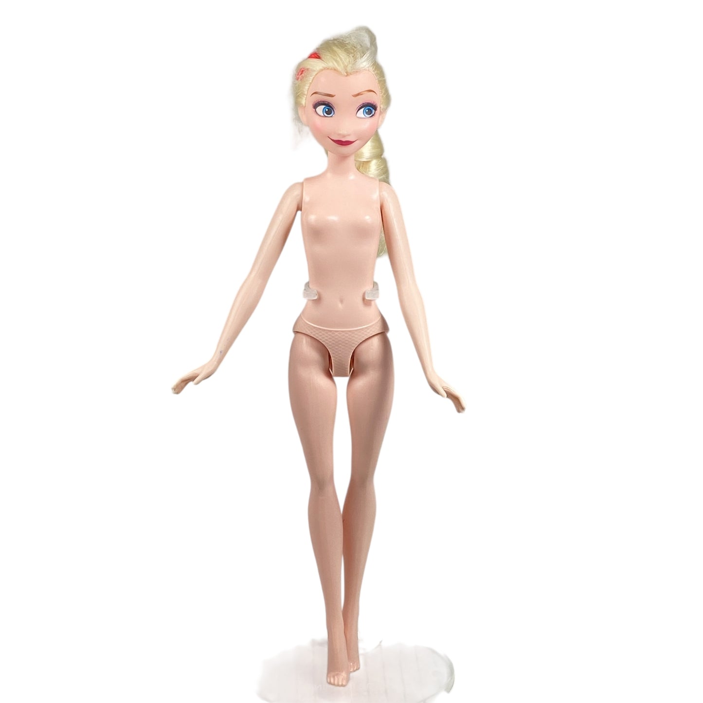 2016 Disney Princess Frozen Elsa