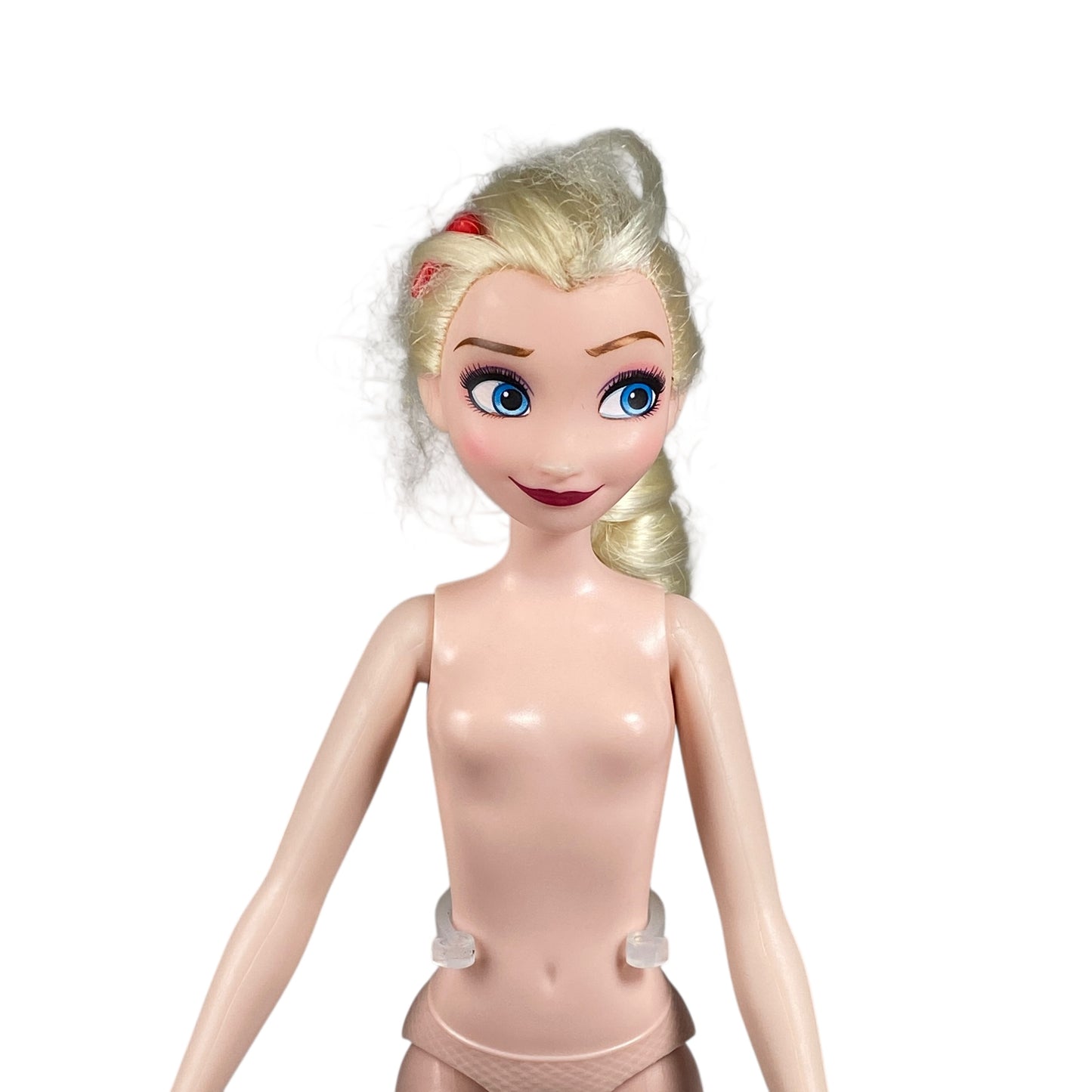 2016 Disney Princess Frozen Elsa