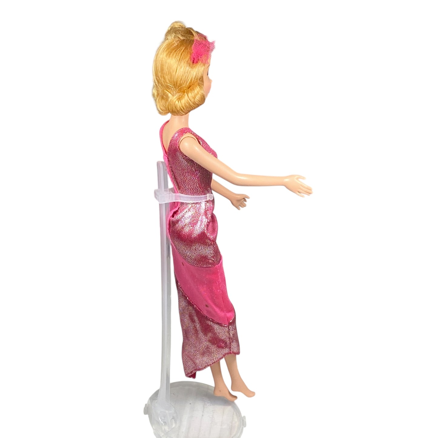 Disney Princess Charlotte La Bouff #R4875