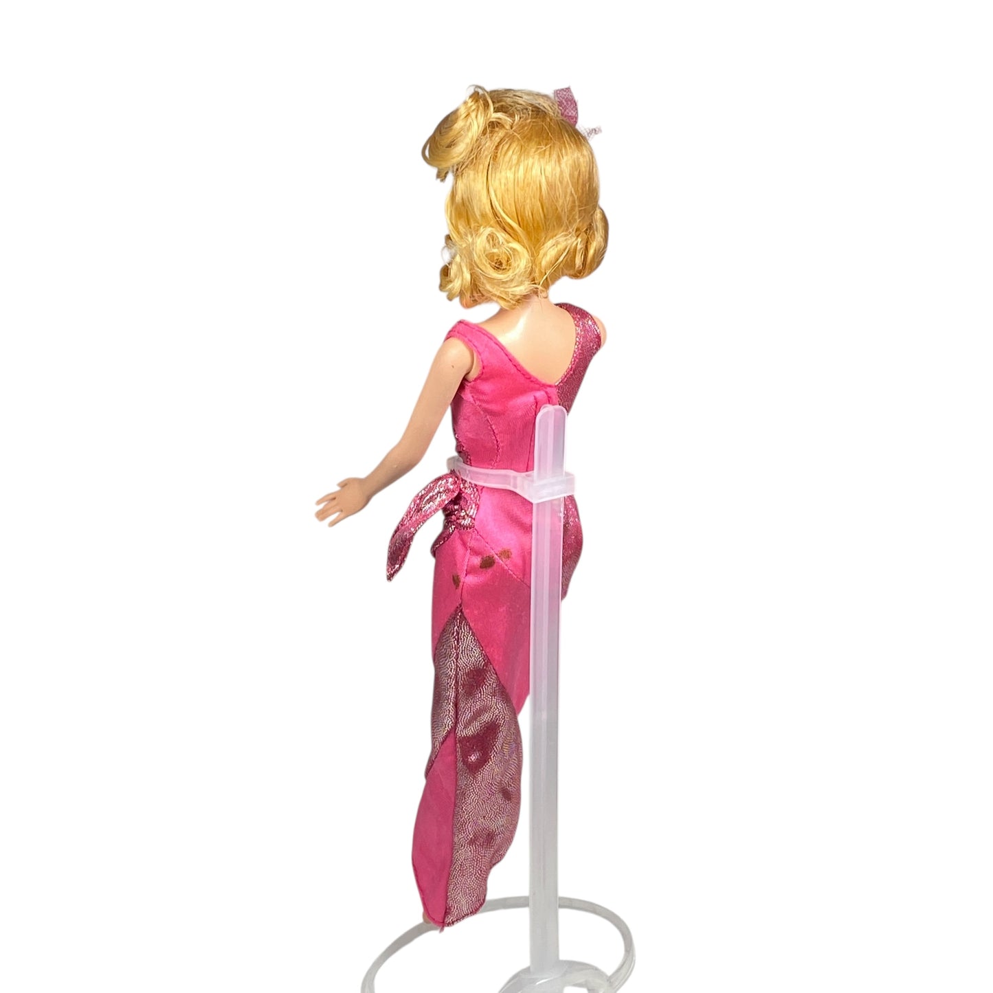 Disney Princess Charlotte La Bouff #R4875