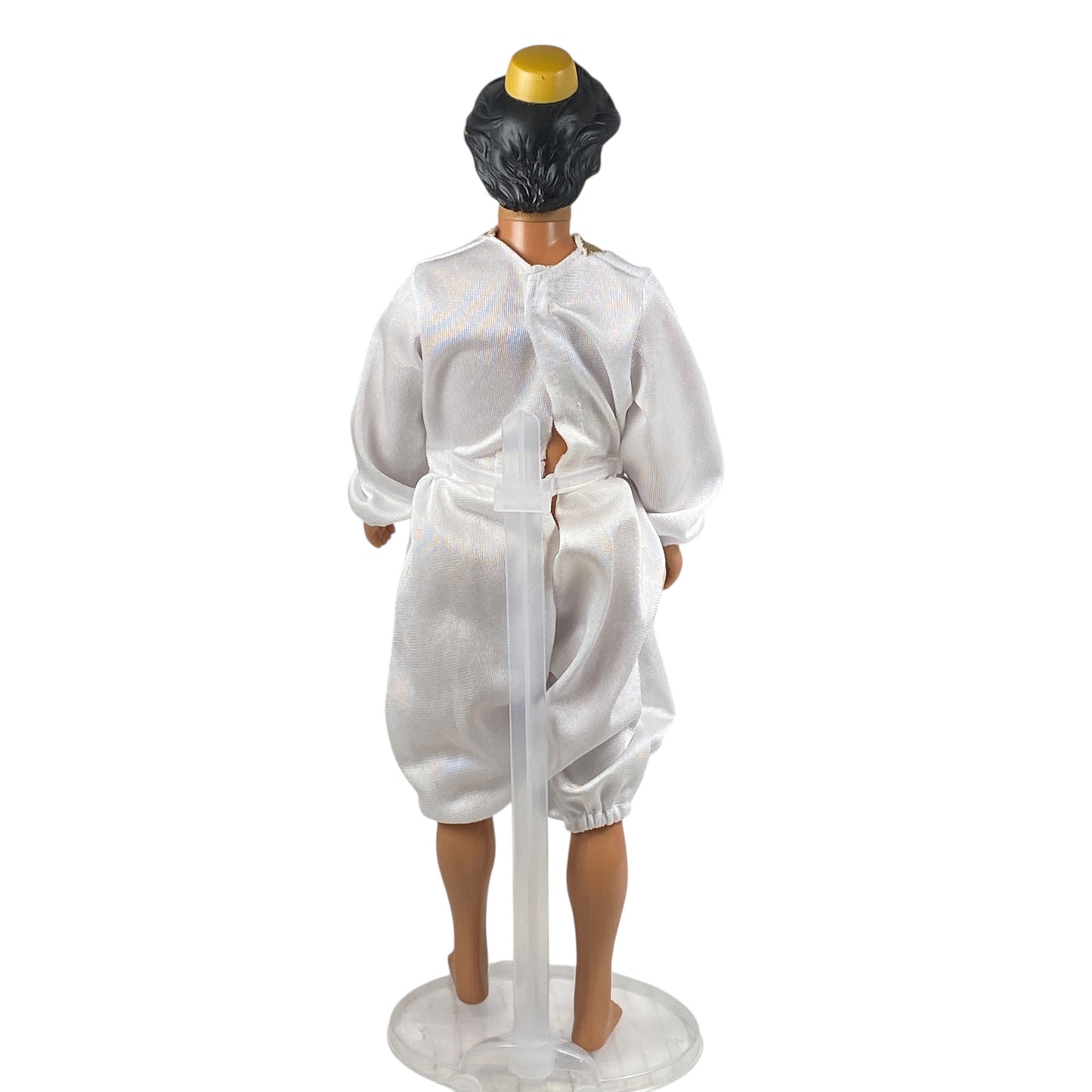 Disney Prince Aladdin