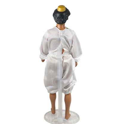 Disney Prince Aladdin