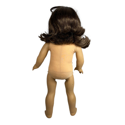 American Girl Samantha #FKC93