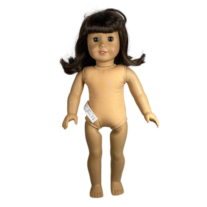 American Girl Samantha #FKC93