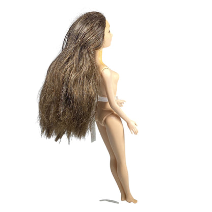 2011 Disney Queen Elinor