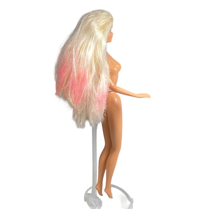 1992 Mermaid Barbie #1434
