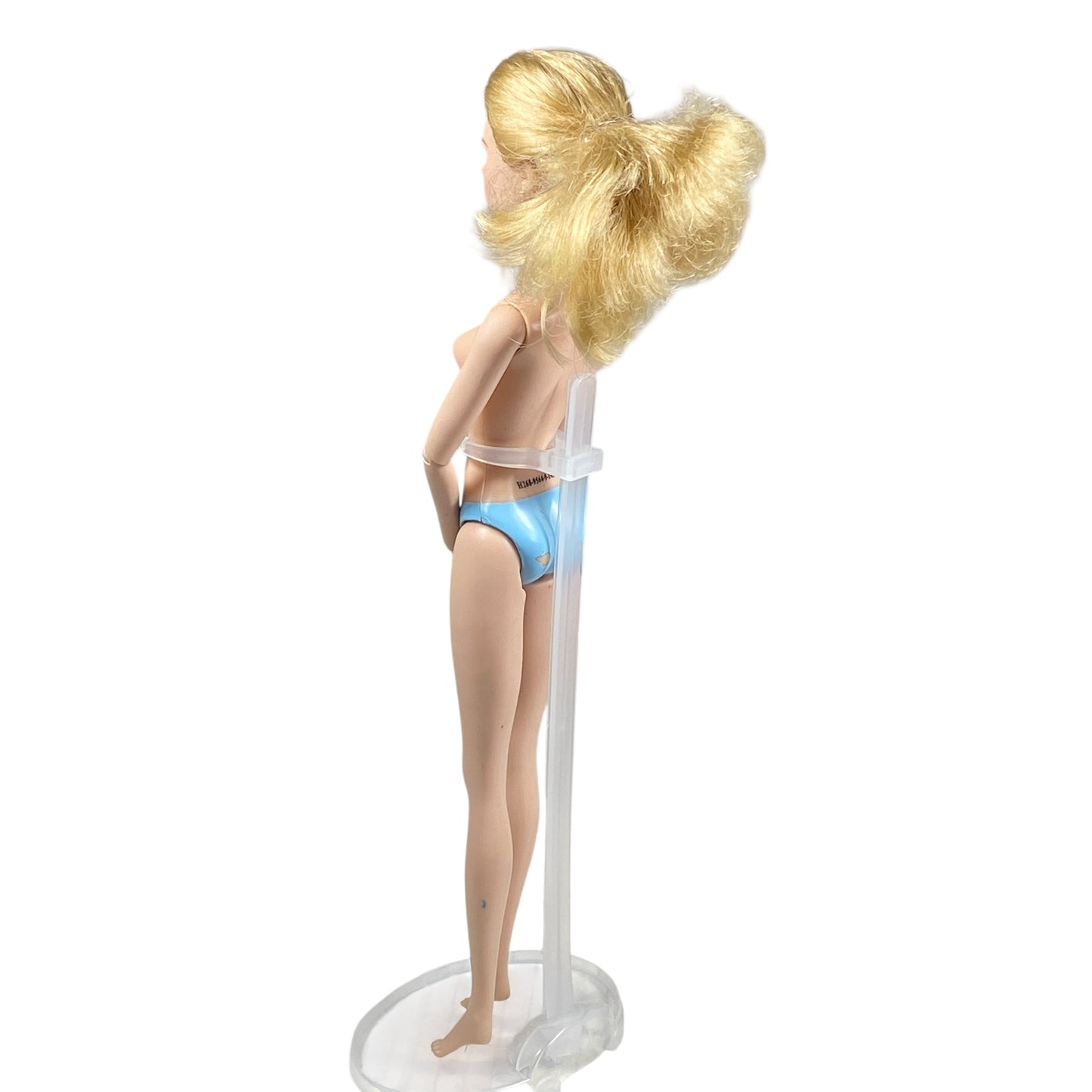 Disney Princess Lily James Cinderella