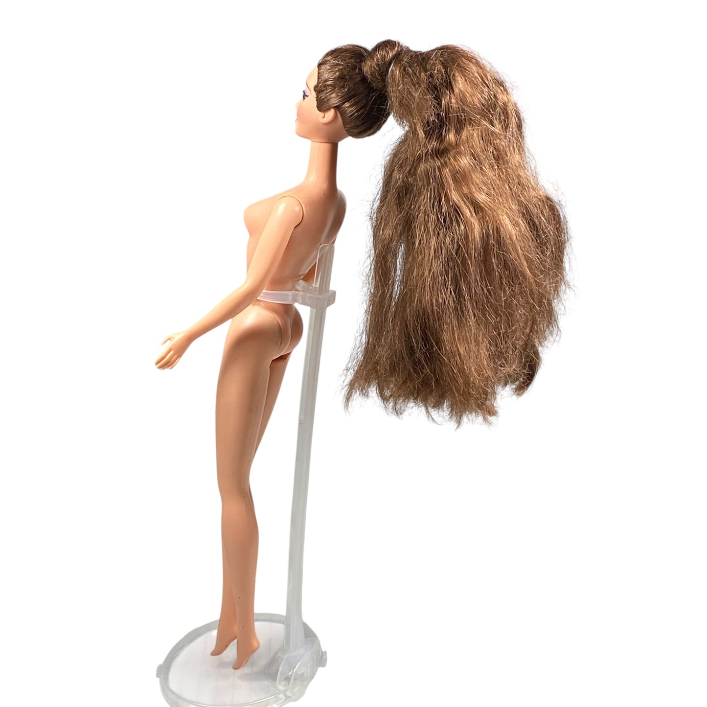 Disney Fashion Secrets Megara #17149