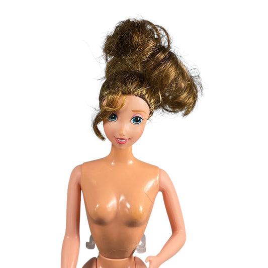 1999 Disney Jane #22345