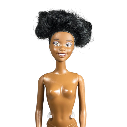 Disney Princess & The Frog Tiana