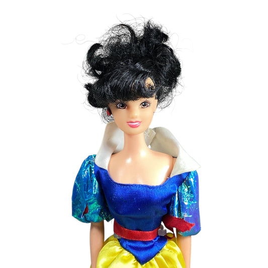 Disney Princess Snow White