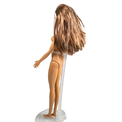2020 You Can Be Anything Florist Barbie #GTN59