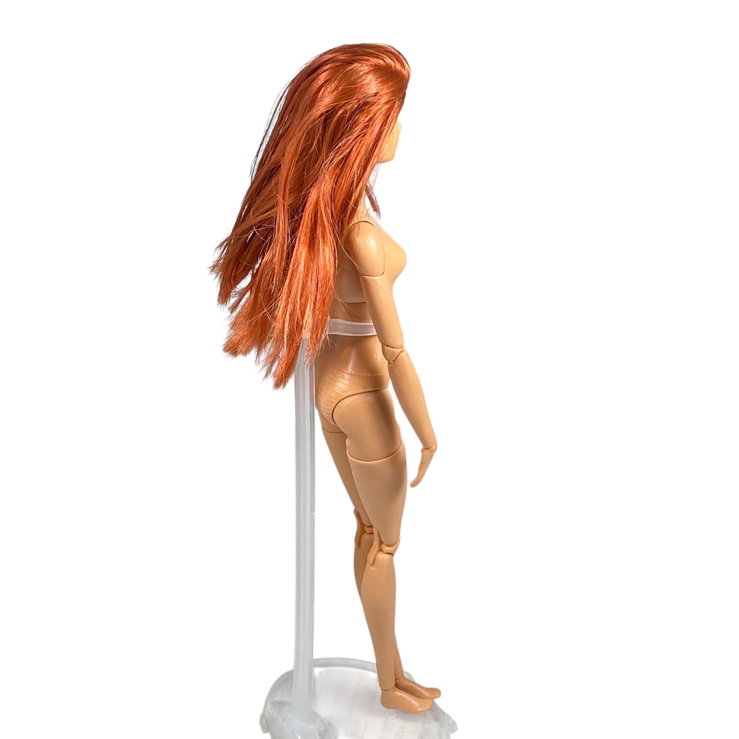 2020 Made to Move Barbie #DPP74