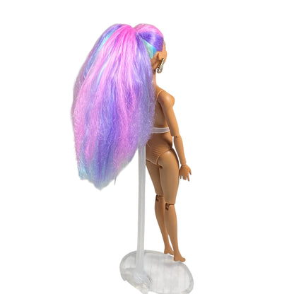 2020 Extra Barbie #GRN29