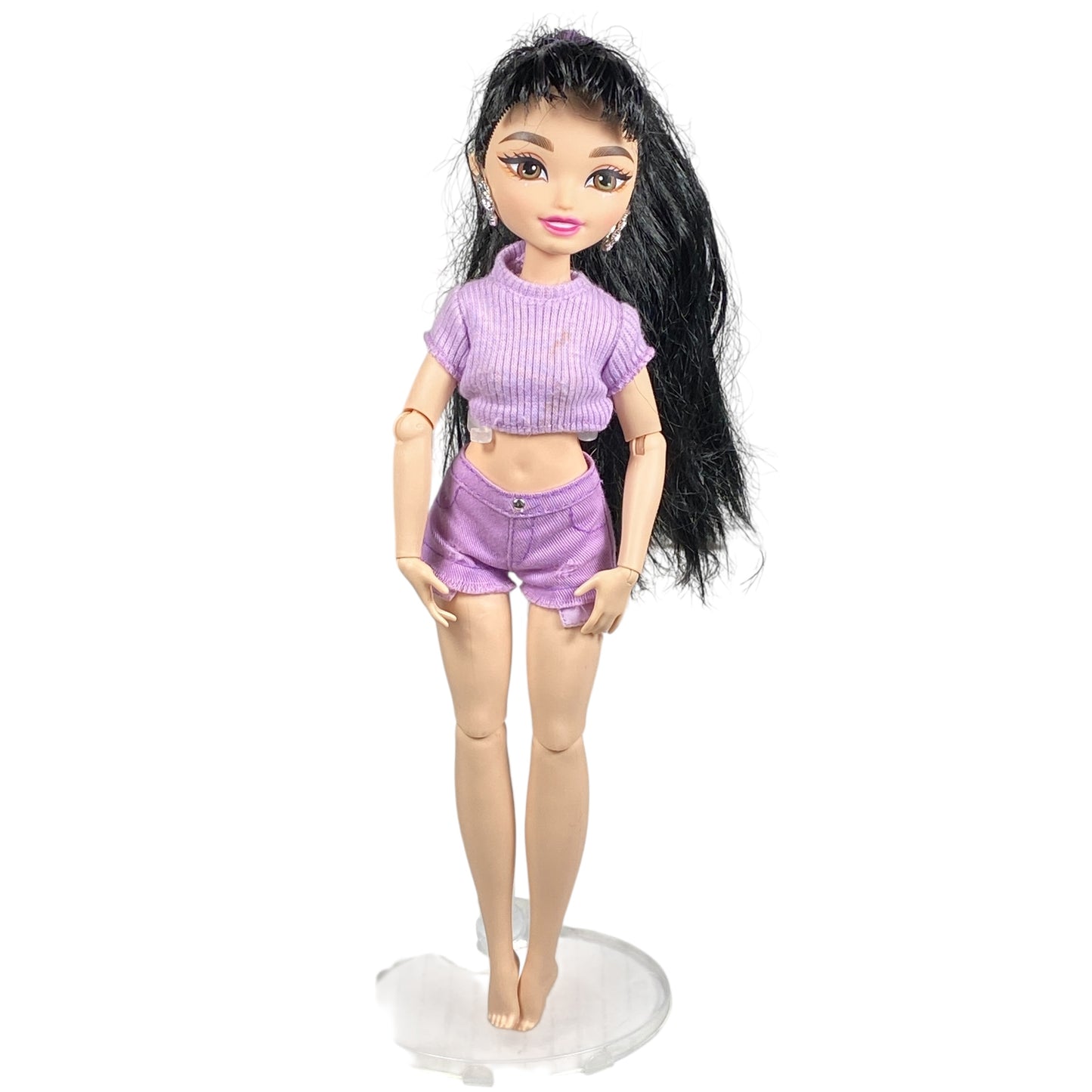 Barbie Dream Besties Renee