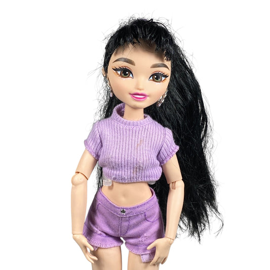 Barbie Dream Besties Renee