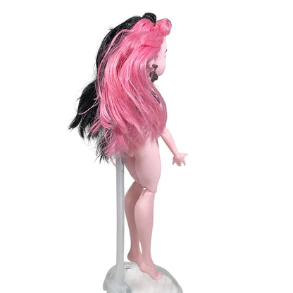 2022 Monster High Creepover Party Draculaura #HKY66