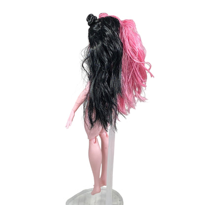 2022 Monster High Creepover Party Draculaura #HKY66