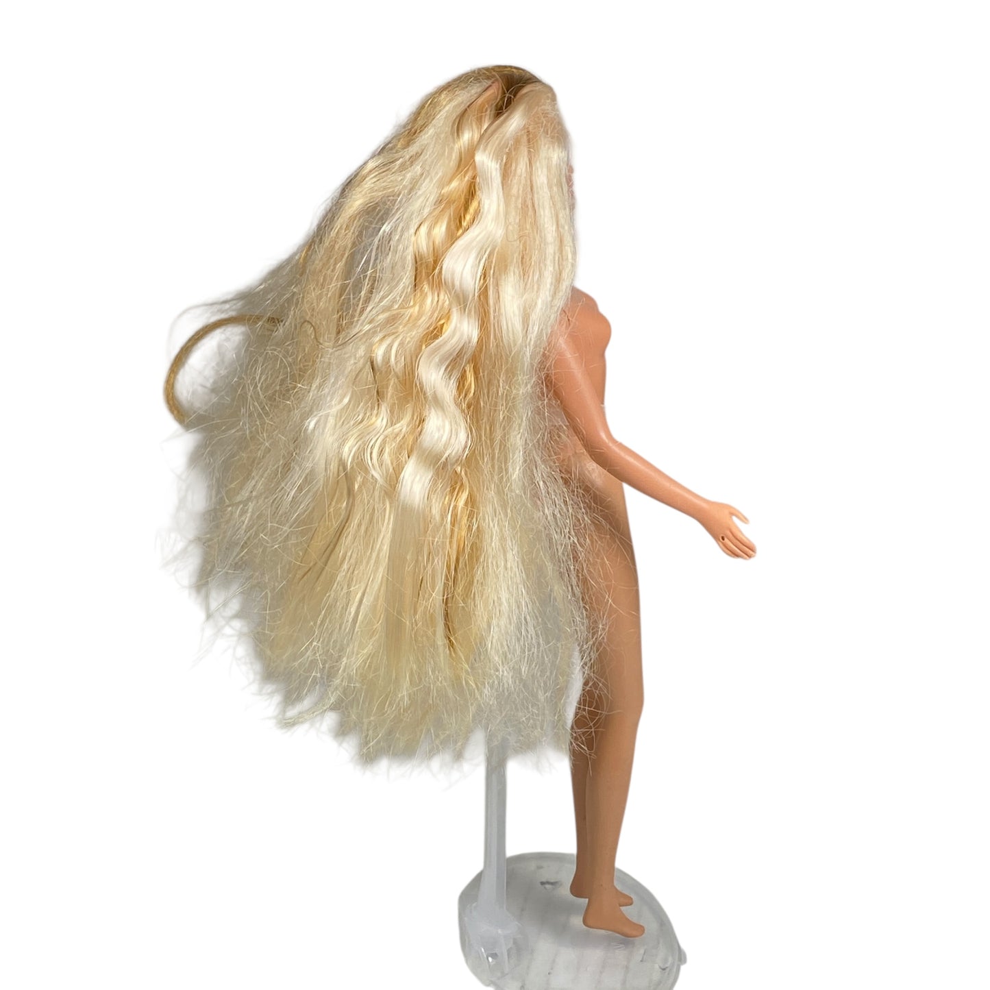 1997 All Grown Up Teen Skipper #17351