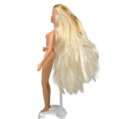 1997 All Grown Up Teen Skipper #17351