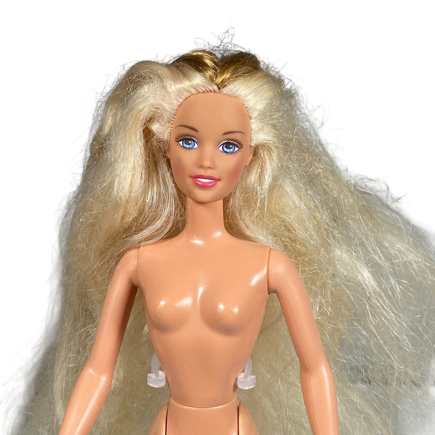 1997 All Grown Up Teen Skipper #17351