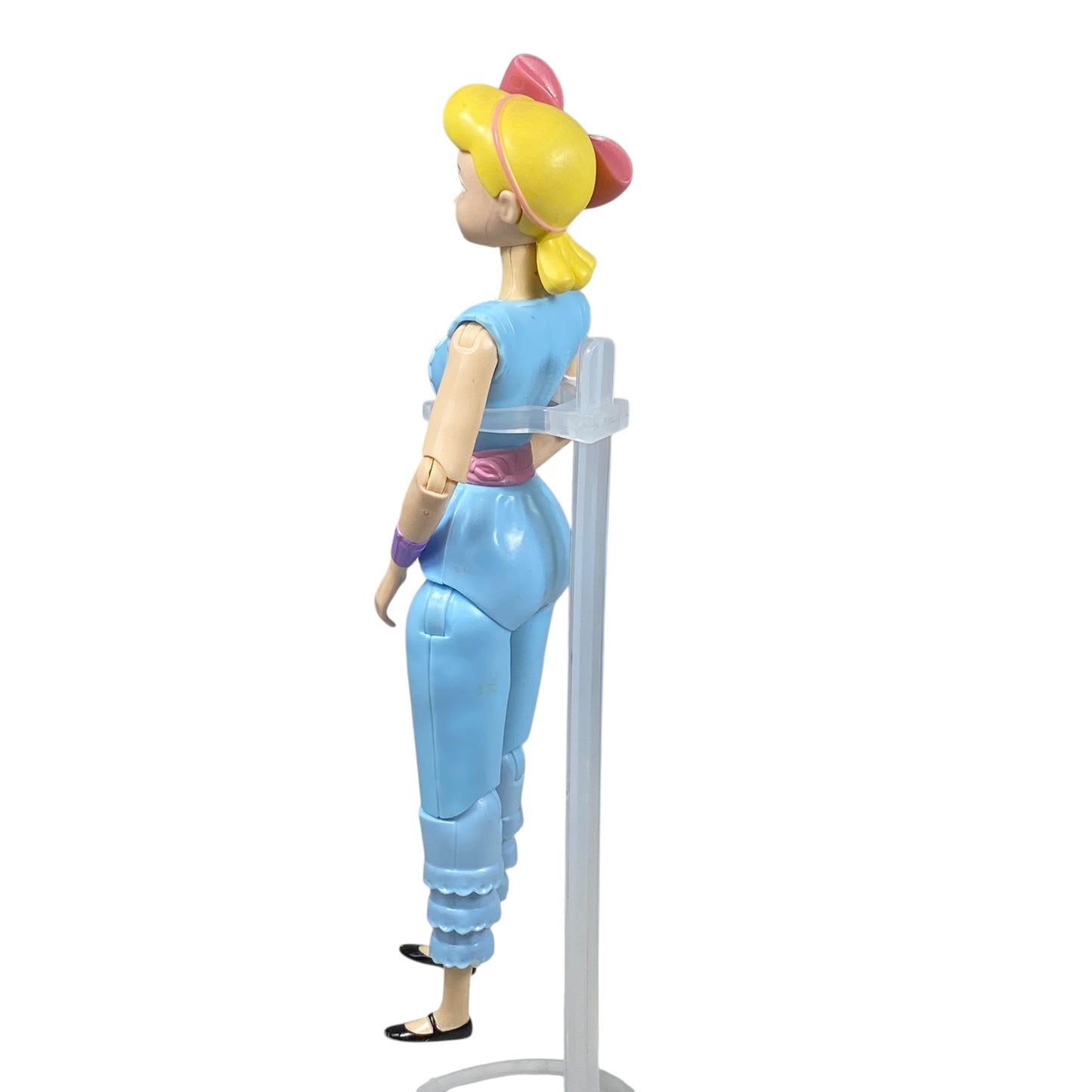 Disney Toy Story 8.5 Inch Bo Peep
