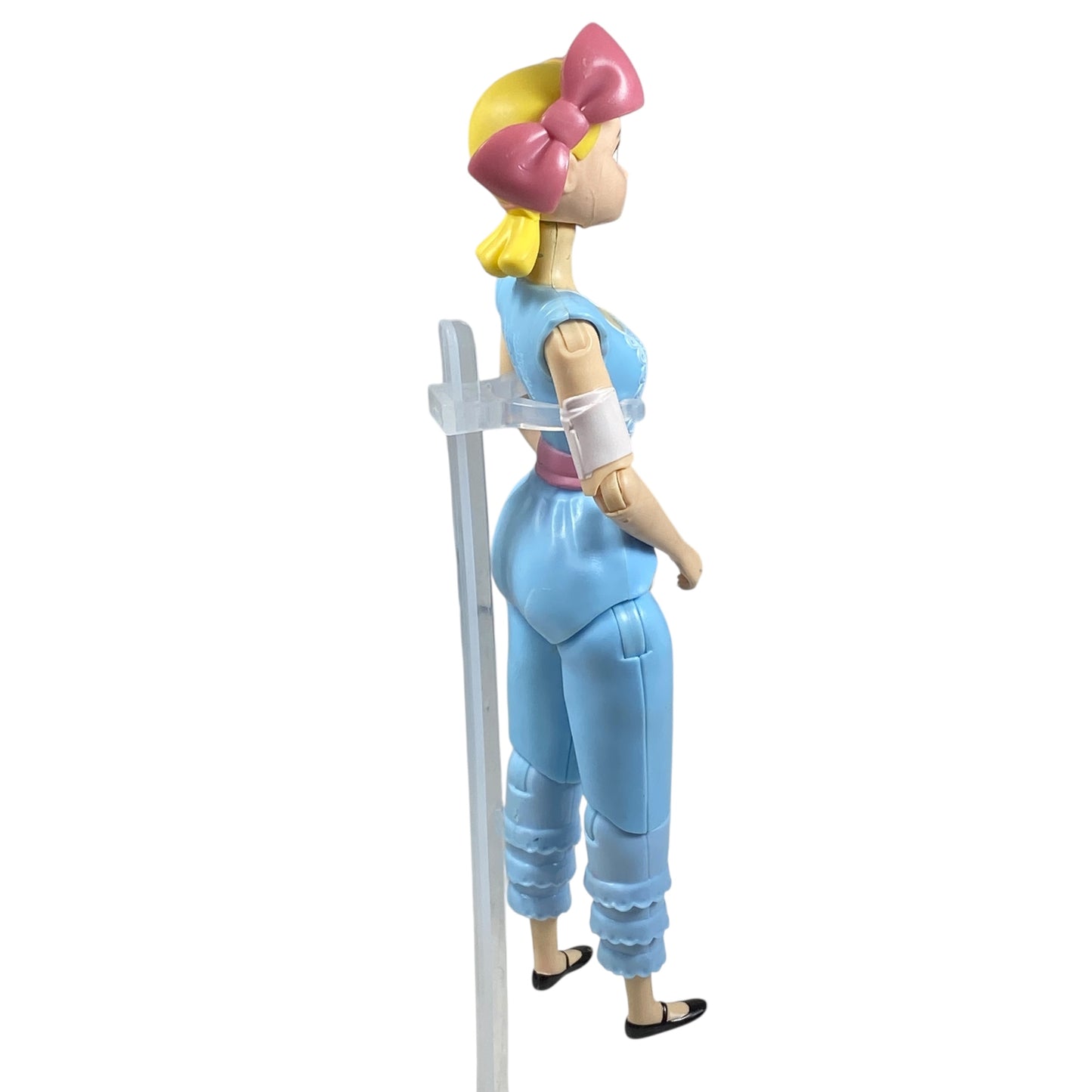 Disney Toy Story 8.5 Inch Bo Peep