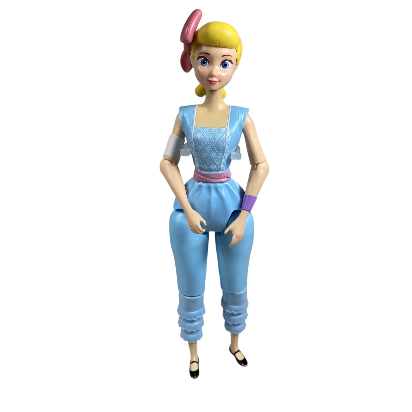Disney Toy Story 8.5 Inch Bo Peep