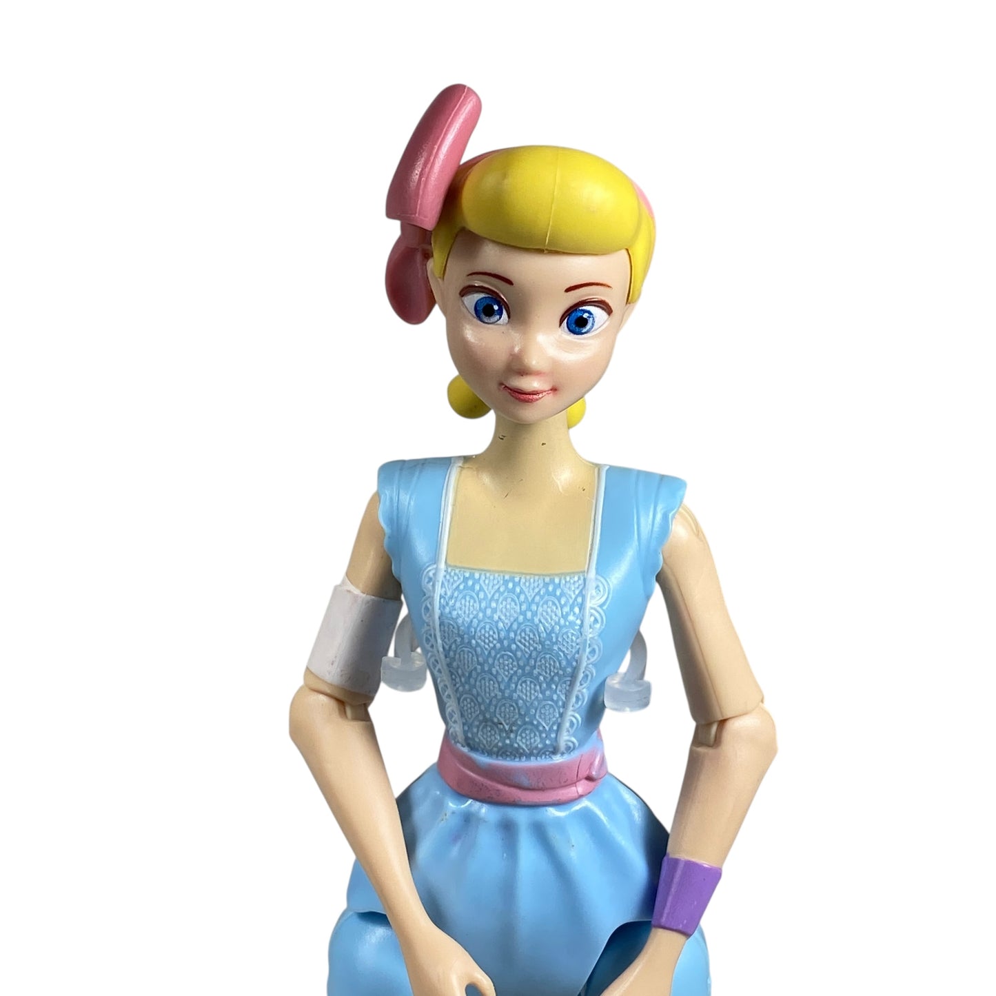Disney Toy Story 8.5 Inch Bo Peep