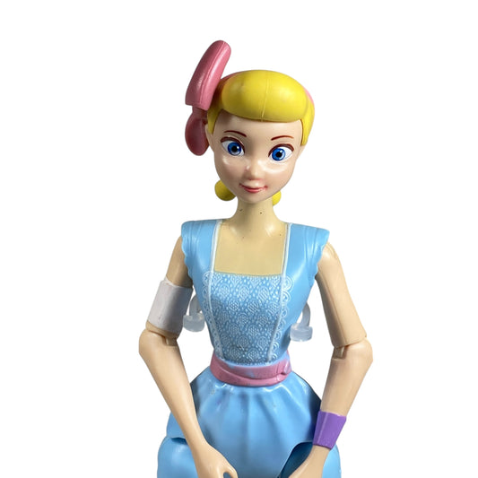 Disney Toy Story 8.5 Inch Bo Peep