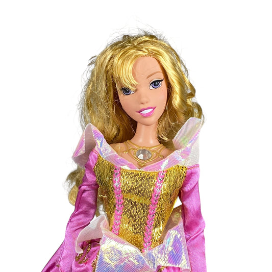 Disney Princess Magical Wand Sleeping Beauty